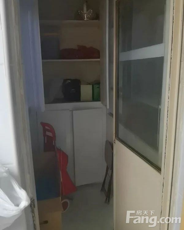 室内图