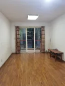 ���������³�