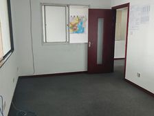 甲级写字楼出租