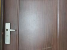 黄河路CBD港澳城