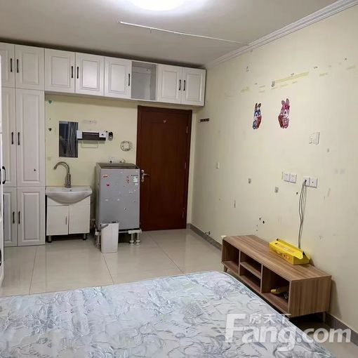  ���������Ű�����·65��¥ 2��1�� 54�O 4500Ԫ/�� 