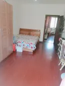 �غ���ˮ��԰һ��