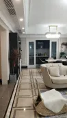 �й�����?�������