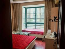 邗江 文馨苑 3室2厅 128.00㎡ 136万