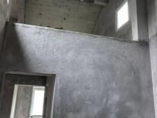 避暑好房观云庄北苑,顶跃,40万