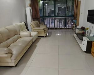 启东 长龙三村 3室2厅 143.09㎡ 75万
