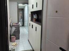 北碚 北碚天津路小区 2室1厅 59.35㎡ 53万