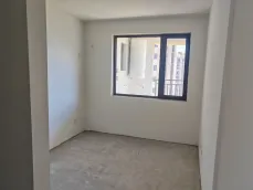 ���ϱ����и�