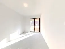 ������ö���