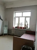 ��ͼ�´�