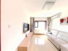 于洪 永盛水调歌城 3室1厅 82.49㎡ 36万
