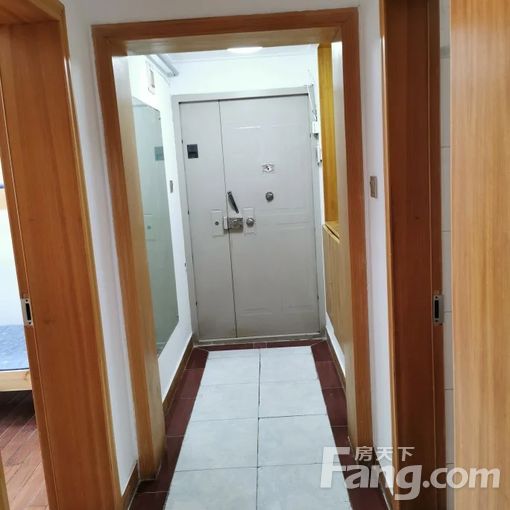  ����Ȫ��·����С�������� 3��1�� 80�O 2200Ԫ/�� 
