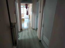 历下 棋盘小区 2室0厅 48.64㎡ 65万