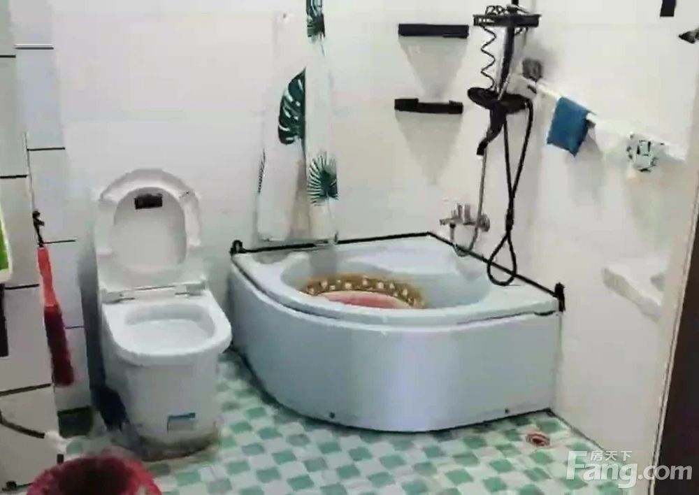 室内图