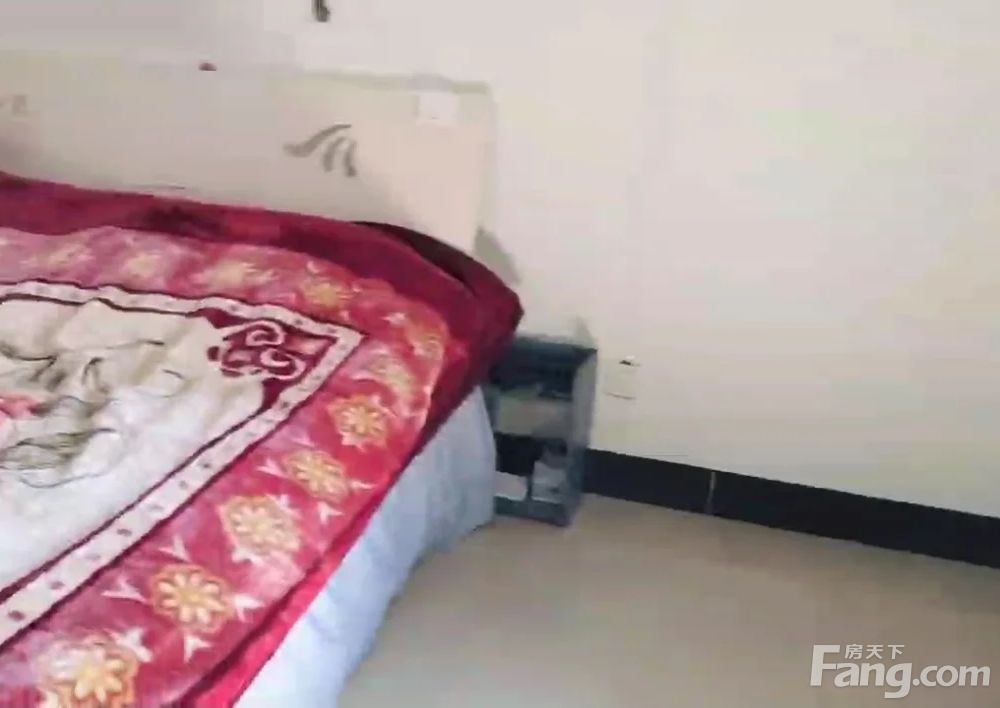 室内图