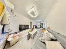 青羊 光华逸家 3室1厅 74.56㎡ 158万