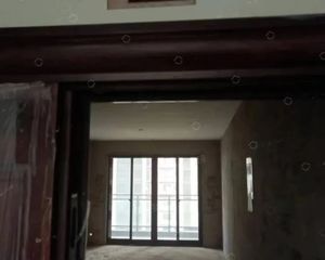 雨湖 玺宇悦城国际 3室2厅 115.11㎡ 40万