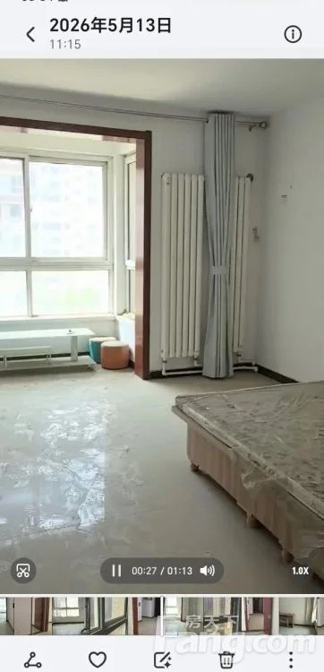 室内图