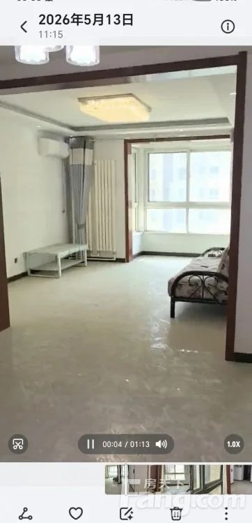 室内图