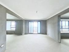 钱塘 碧桂园 4室2厅 170.99㎡ 315万