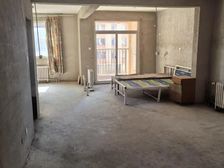 房东直卖 龙海家园C区 2室1厅 92.42㎡ 55万,满二