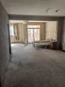 ������԰