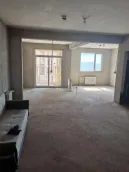 ������԰