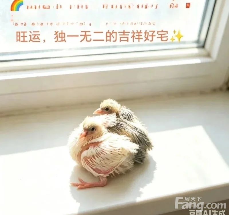 室内图