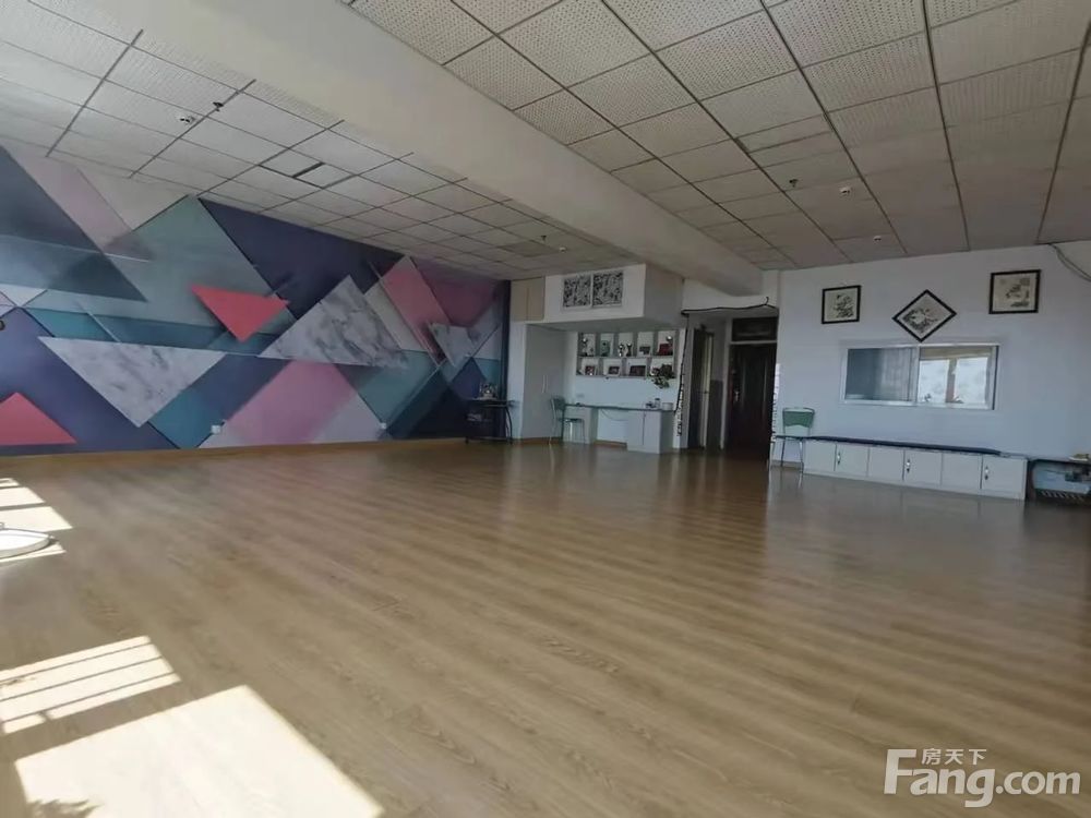 室内图