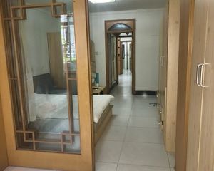 海淀 月季园小区 2室1厅 45.40㎡ 290万