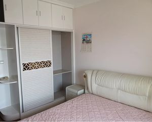洛龙 中铝嘉园 3室2厅 153.43㎡ 119万