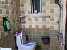 隆昌县 嘉和宽庭 3室2厅 99.87㎡ 65.80万