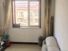 南北通透两居室,森林家园87平诚售不临街不那边