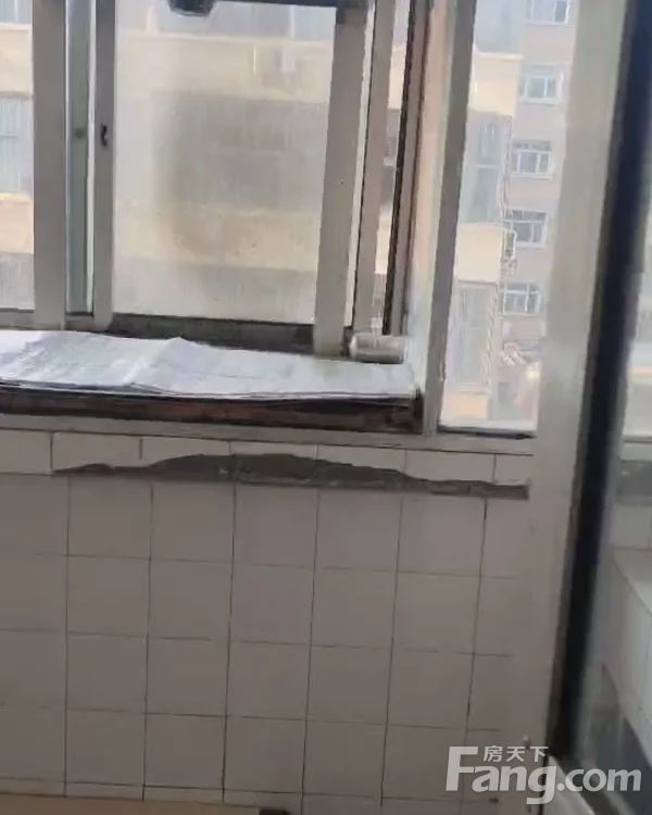 室内图