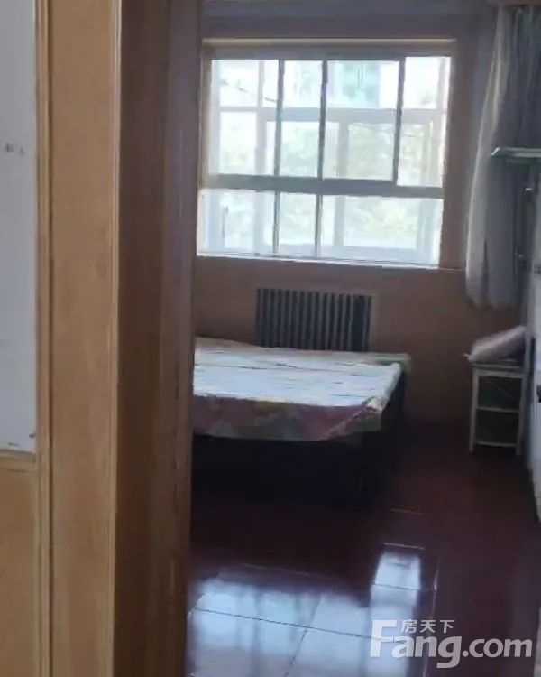 室内图