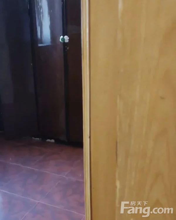 室内图