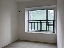温江 银滩 3室2厅 111.70㎡
