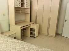 杏坛总校和启工三校双学区