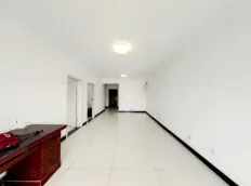 ��˳�ž�С��