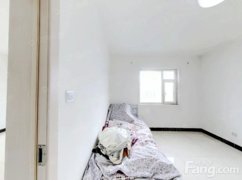 室内图