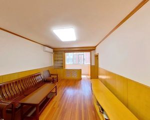 丰台 南三环中路15号院 2室2厅 81.00㎡ 418万