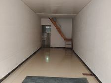 云阳县大雁路693号门市出售