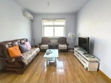桃城 翠景一期 3室2厅 85.00㎡ 49.80万。