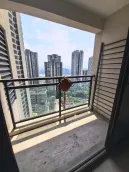 �����˳�