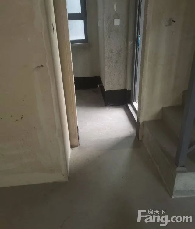 室内图
