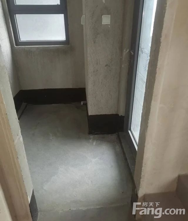 室内图