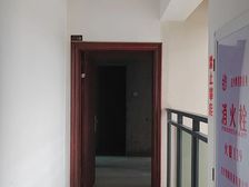 芗城 团结新苑 2室1厅 73.11㎡ 75万