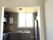 宝山 美罗家园美安苑 3室2厅 126.57㎡ 330万