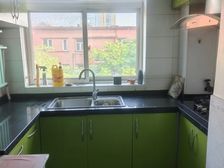 通州五所北院 运河小学直升中学,满五**,小区环境好免停车费
