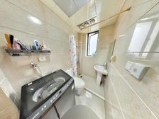 上城 景芳一区 2室1厅 53.45㎡ 180万